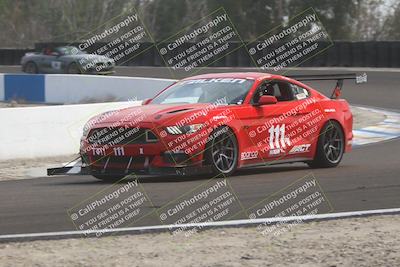 media/Oct-19-2025-Nasa (Sun) [[622c91e2bf]]/Time Trial/Turn 6/